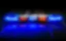 Redtronic_emergency-services_evolve_full_1080x.jpg