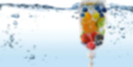 slide-splash_edited.jpg