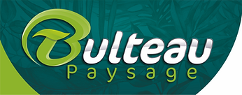 Bulteau logo fond.png