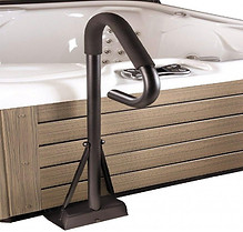 Rampe sans fixation.jpg