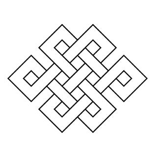 Writer: LatenTech