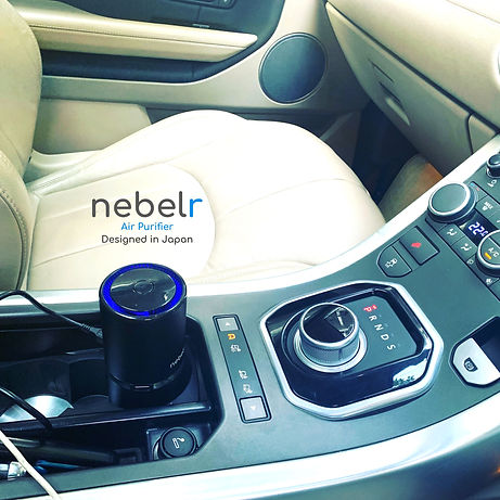 Nebelr-Car-Air-Purifier-Ionizer-Japan-10