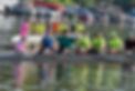TRAA.ALTR.A.AA.Combined.Row-104.JPG