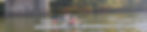 unnamed (1)_edited.jpg