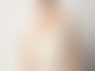 Premier Classe Paris New Collection FW22/23