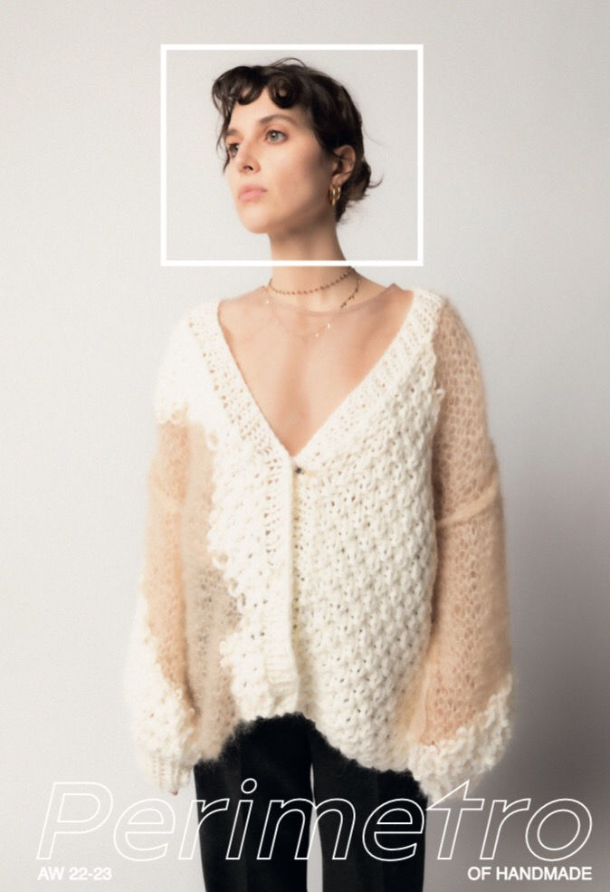 Premier Classe Paris New Collection FW22/23