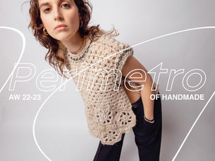 COTERIE NEW YORK - 27-2-22//01-03-22 OFHANDMADE KNITWEAR