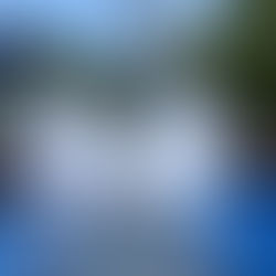 Europe’s Best Theme Parks Beyond Euro Disney: Perfect Mid-Term Escapes with the Kids