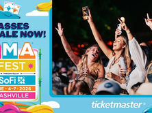 Nashville in 4 Days: Hot Chicken, Cool Bars & Country Soul – Straight from Dublin