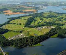 Where Grown-Ups Unwind and Kids Run Wild: A Family Weekend in Ireland