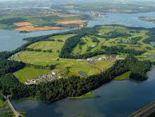 Where Grown-Ups Unwind and Kids Run Wild: A Family Weekend in Ireland