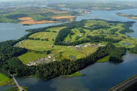 Where Grown-Ups Unwind and Kids Run Wild: A Family Weekend in Ireland