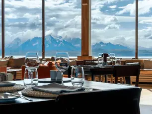 Tierra Patagonia Welcomes a New Season of Luxury and Adventure