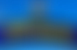 Two Days of Magic at Disneyland Paris: An Insider’s Guide for Families. 