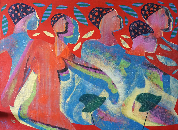 Screen Shot 2022-07-20 at 4.54.08 PM.png