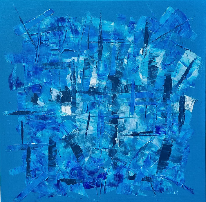 Screen Shot 2022-07-20 at 4.54.08 PM.png