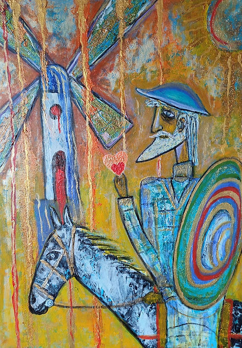 Screen Shot 2022-07-20 at 4.54.08 PM.png