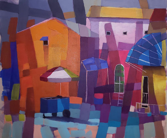 Screen Shot 2022-07-20 at 4.54.08 PM.png