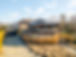 FOTO - 1.jpg