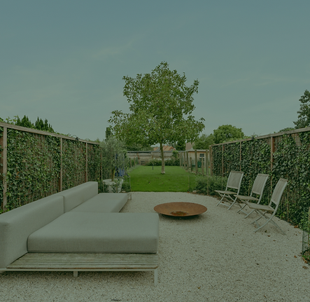 Foto's website (29).png
