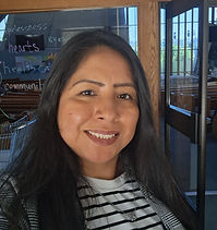 Cristina Flores (1).jpg
