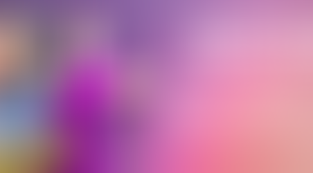 "Rooted" - A Holy Saturday Reflection from Rev. Erik Free