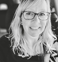 Jenny Jahn (4).jpeg