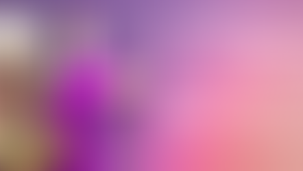 "I'll See You in Church on Sunday" - A Maundy Thursday reflection from Erin Zavala