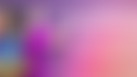 "Anamnesis" - An Easter Sunday reflection from Rev. Dr. Christy Newton