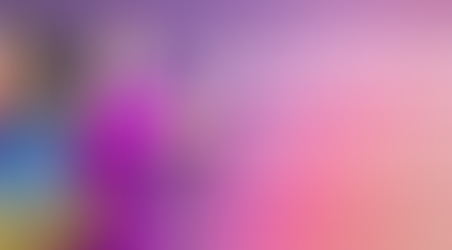 "Anamnesis" - An Easter Sunday reflection from Rev. Dr. Christy Newton