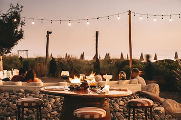 morocco dining.jpg