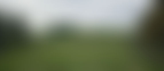 Commanding the High Ground