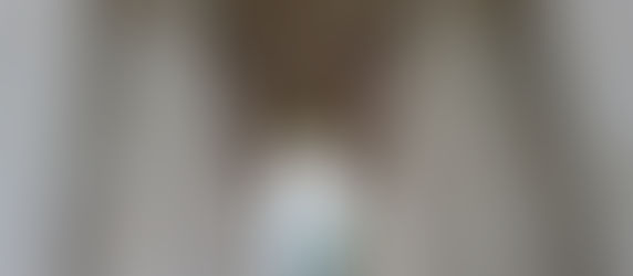 Rachel Tours The Somme