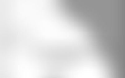 Breaking the Gothic Line