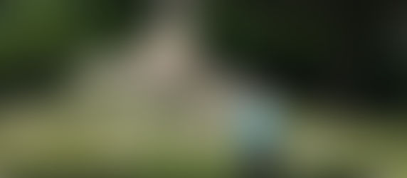 Rachel Tours Cambrai