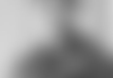 Pilot Officer Leslie McKenna