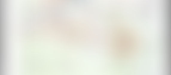 Queen's Own Rifles on D-day