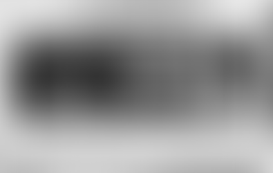 Goodfellow Brothers - Last Stand