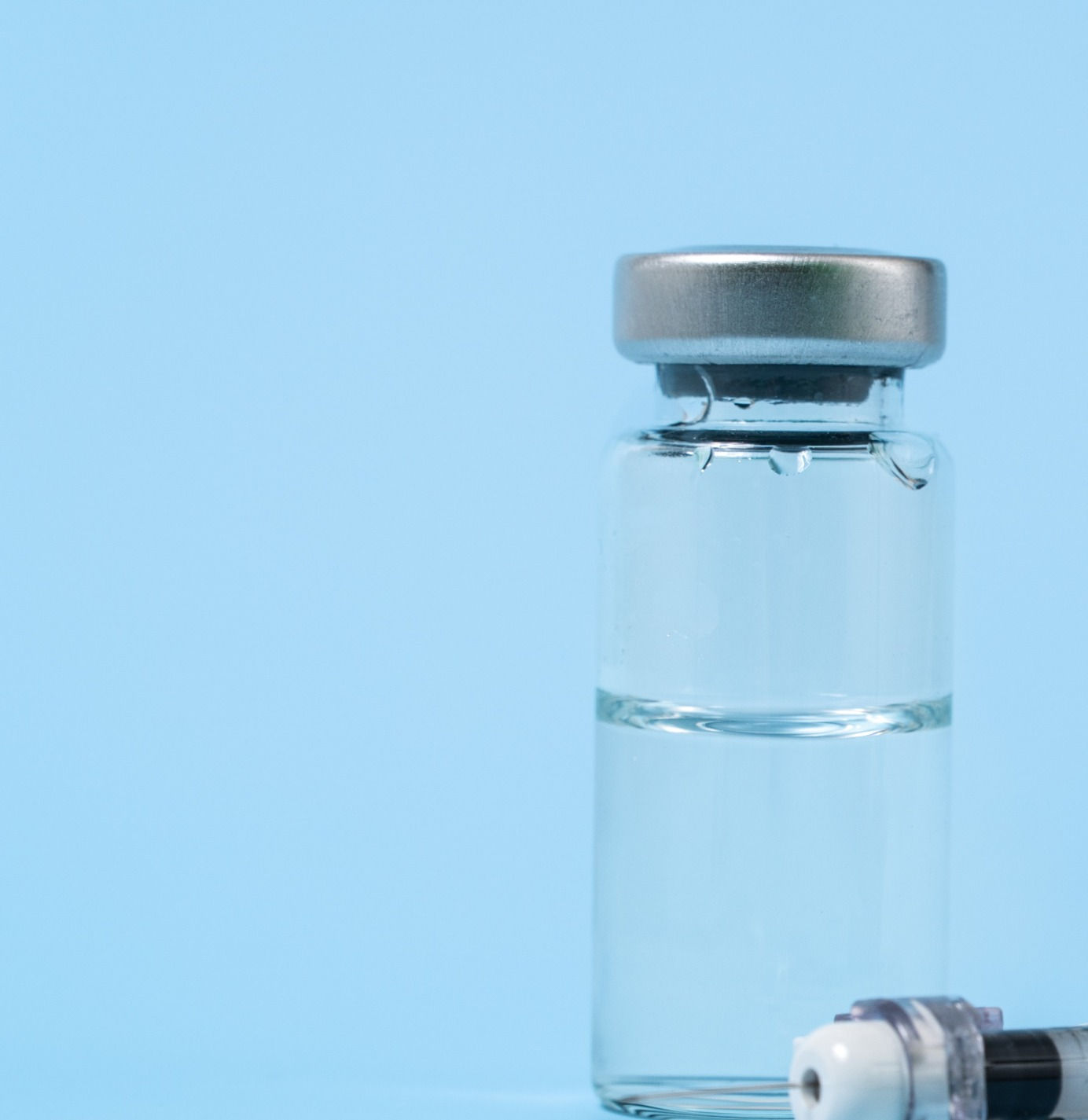 Glutathione (iV Push)