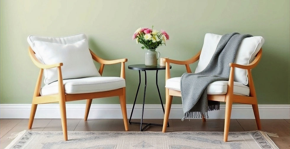 two white cushioned scandi type chairs with a small table beside it_edited_edited.jpg