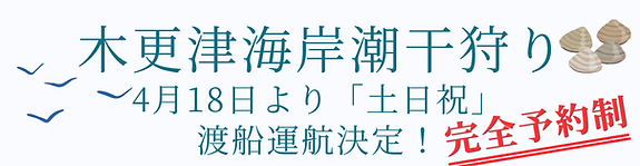 渡船 オープン チラシ.png