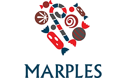 Marples