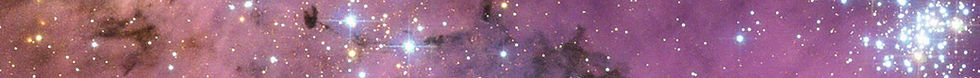 univers violet