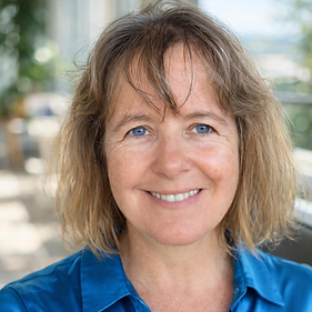 Untitled design (16).png