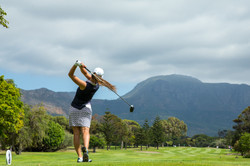 South African Open 2020 T7