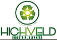 highveld industrial cleaners LOGO.jpg
