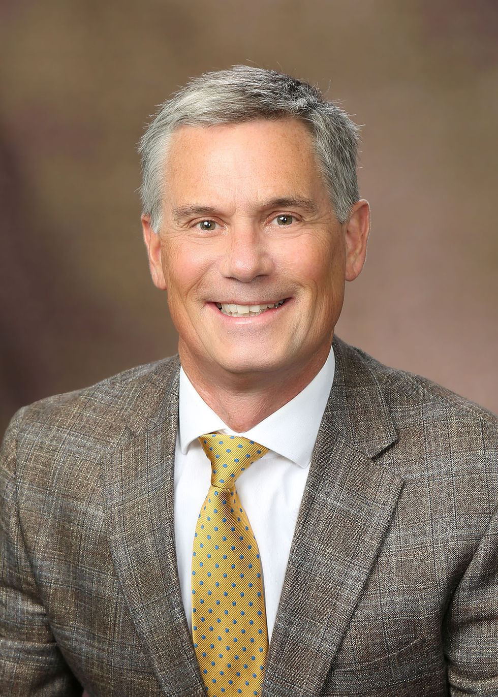 Persevering One Step at a Time Foundation Granted Non-Profit Status