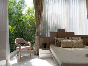 Your Space, Your Style: How to Personalize Your Bedroom