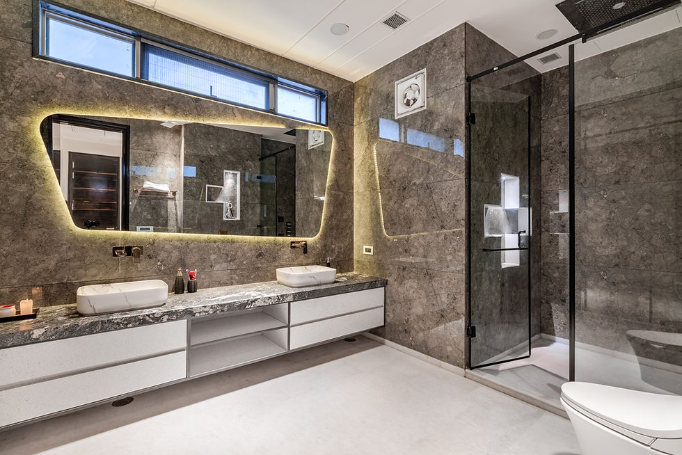 bathroom design, bathroom design ideas, small bathroom ideas, toilet design, toilet renovation ideas, toilet interior, eco-friendly bathroom design, modern toilet designs, toilet fixtures, interior design, interior designers near me, interior designers in delhi, architects near me, top 10 architects in delhi, home renovation, budget renovation, design acrolect, renovation design, home decor, modern interior, 2bhk, 3bhk, 4bhk