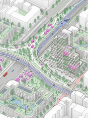 Why Indian Cities Are Growing Faster Than They Are Being Designed